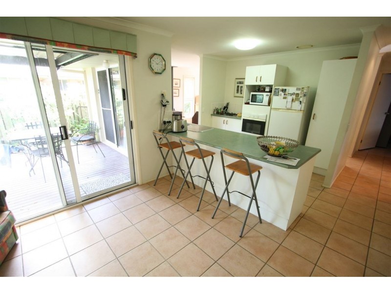 62 Roundelay Dr, Varsity Lakes QLD 4227