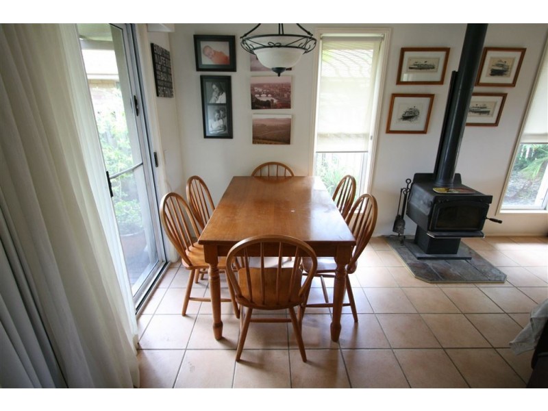 62 Roundelay Dr, Varsity Lakes QLD 4227