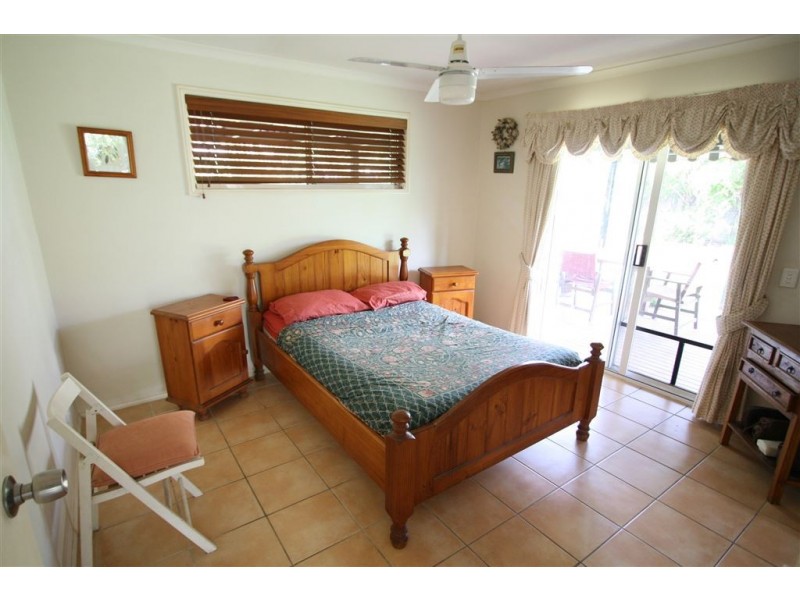 62 Roundelay Dr, Varsity Lakes QLD 4227