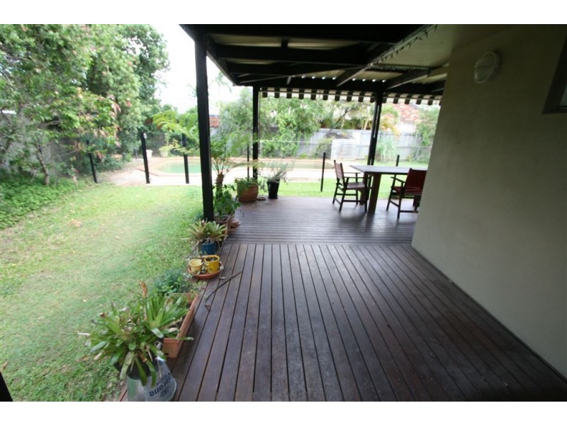 62 Roundelay Dr, Varsity Lakes QLD 4227