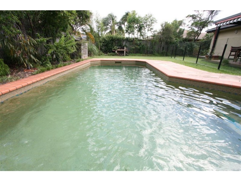 62 Roundelay Dr, Varsity Lakes QLD 4227