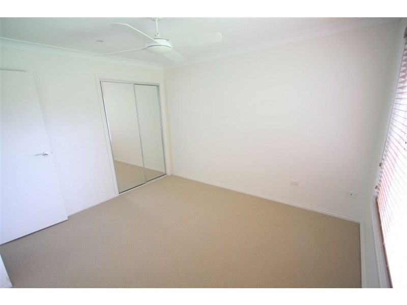 7 Grenaside Crt, Robina QLD 4226