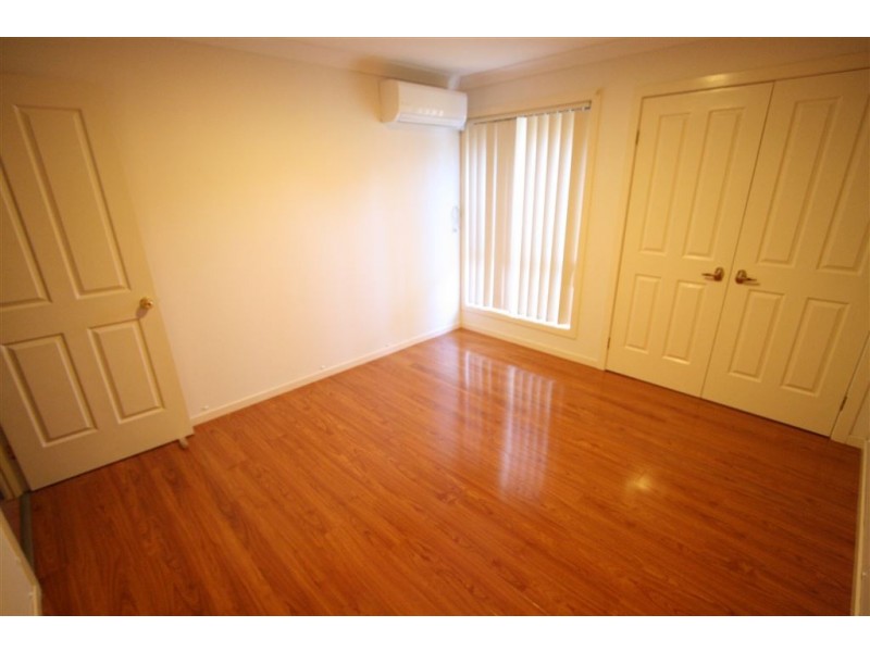 68 Olympus Dr, Robina QLD 4226