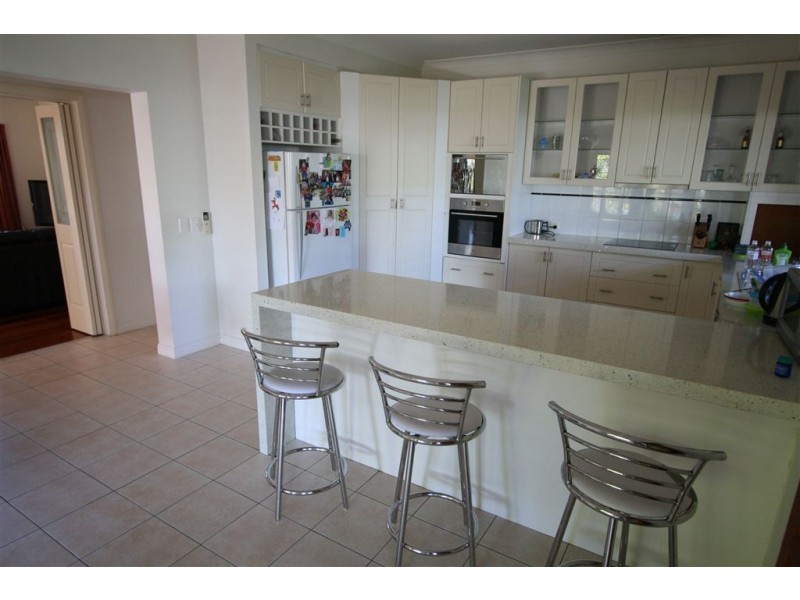 3 Kensington St, Robina QLD 4226