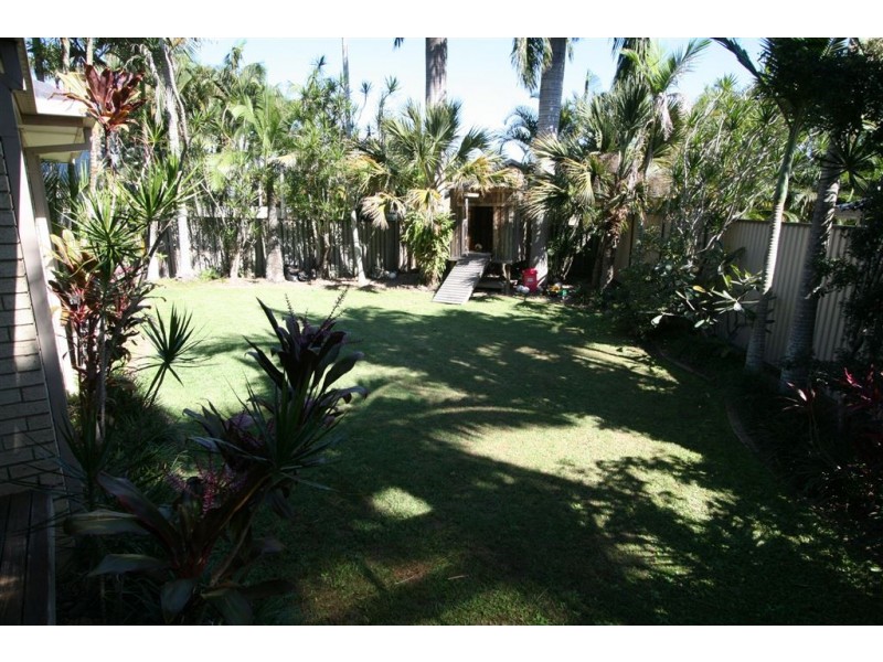 3 Kensington St, Robina QLD 4226