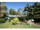 127 Glen Eagles Drive, Robina QLD 4226