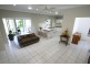 127 Glen Eagles Drive, Robina QLD 4226