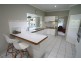 127 Glen Eagles Drive, Robina QLD 4226