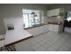 127 Glen Eagles Drive, Robina QLD 4226