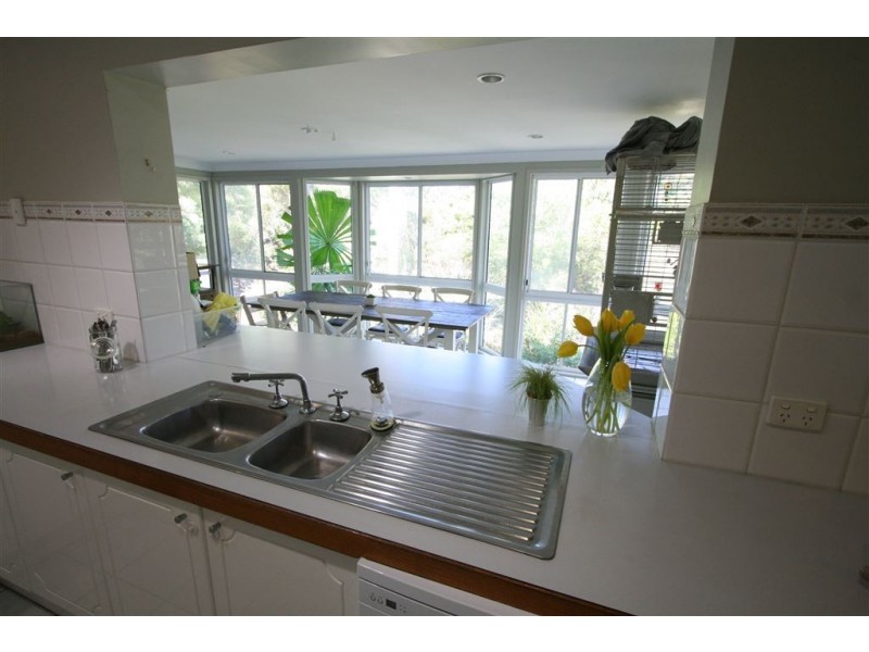 127 Glen Eagles Drive, Robina QLD 4226