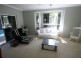127 Glen Eagles Drive, Robina QLD 4226