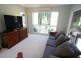 127 Glen Eagles Drive, Robina QLD 4226