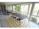 127 Glen Eagles Drive, Robina QLD 4226