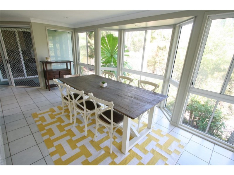 127 Glen Eagles Drive, Robina QLD 4226