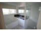 127 Glen Eagles Drive, Robina QLD 4226