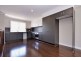 1/11 Andromeda Pde, Robina QLD 4226