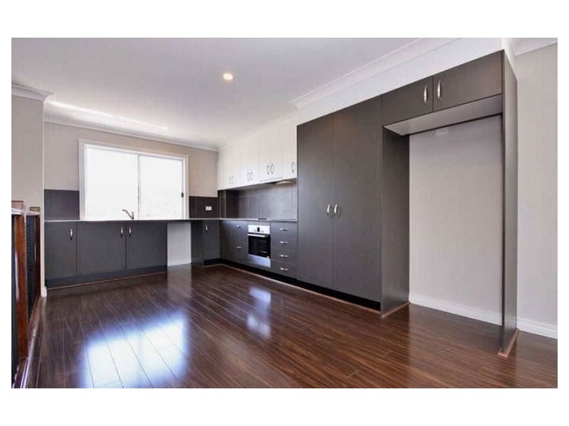 1/11 Andromeda Pde, Robina QLD 4226