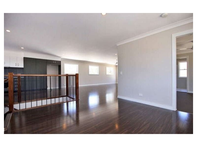 1/11 Andromeda Pde, Robina QLD 4226