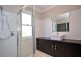 1/11 Andromeda Pde, Robina QLD 4226