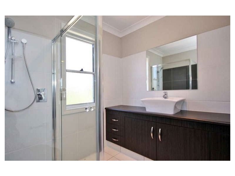 1/11 Andromeda Pde, Robina QLD 4226