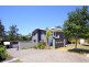 1/11 Andromeda Pde, Robina QLD 4226