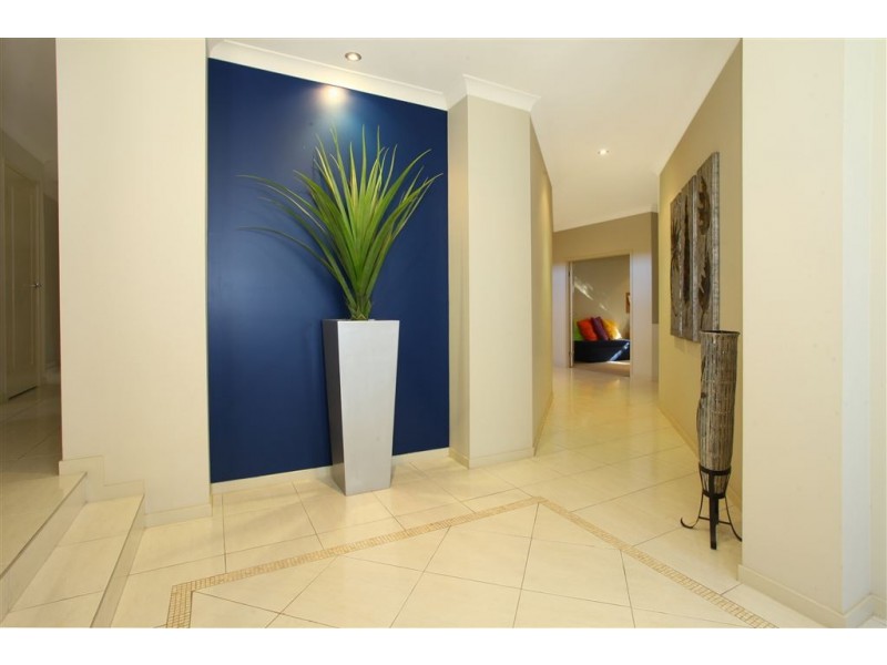 19 Healy Ct, Mudgeeraba QLD 4213