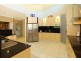 19 Healy Ct, Mudgeeraba QLD 4213