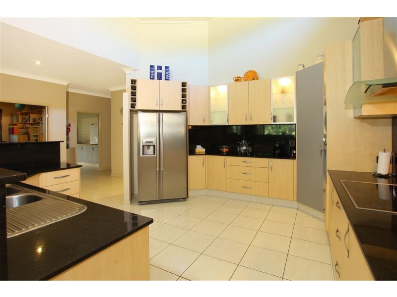 19 Healy Ct, Mudgeeraba QLD 4213