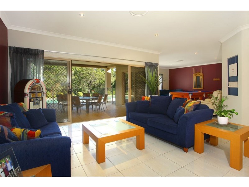 19 Healy Ct, Mudgeeraba QLD 4213