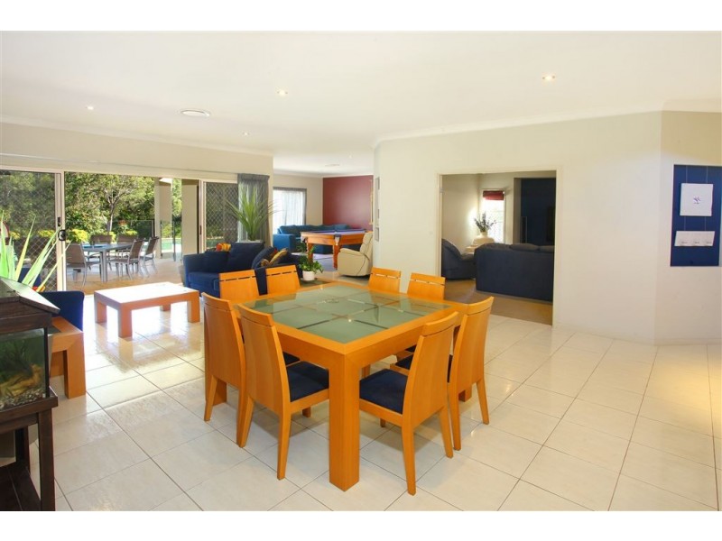 19 Healy Ct, Mudgeeraba QLD 4213