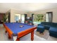 19 Healy Ct, Mudgeeraba QLD 4213