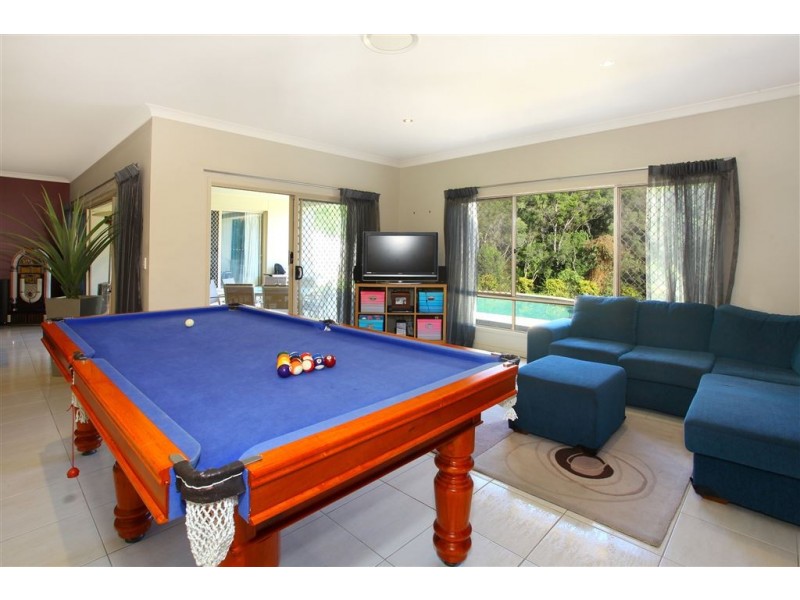 19 Healy Ct, Mudgeeraba QLD 4213