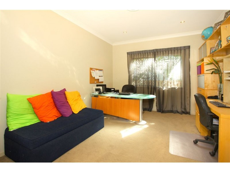 19 Healy Ct, Mudgeeraba QLD 4213