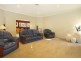 19 Healy Ct, Mudgeeraba QLD 4213