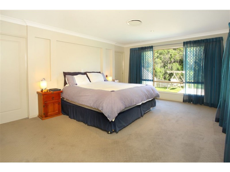 19 Healy Ct, Mudgeeraba QLD 4213