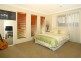 19 Healy Ct, Mudgeeraba QLD 4213