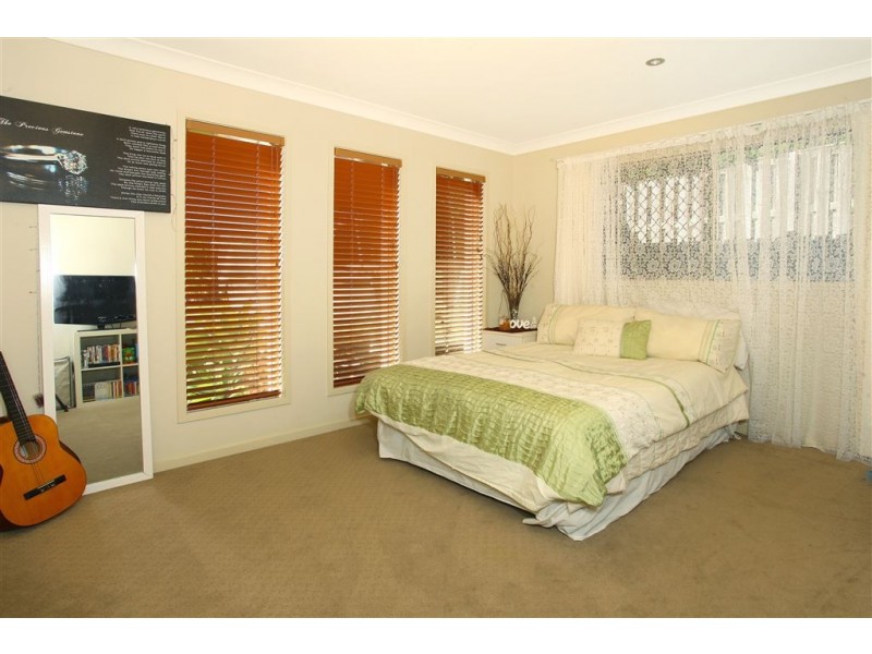 19 Healy Ct, Mudgeeraba QLD 4213