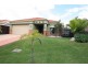 10 Nardoo St, Robina QLD 4226