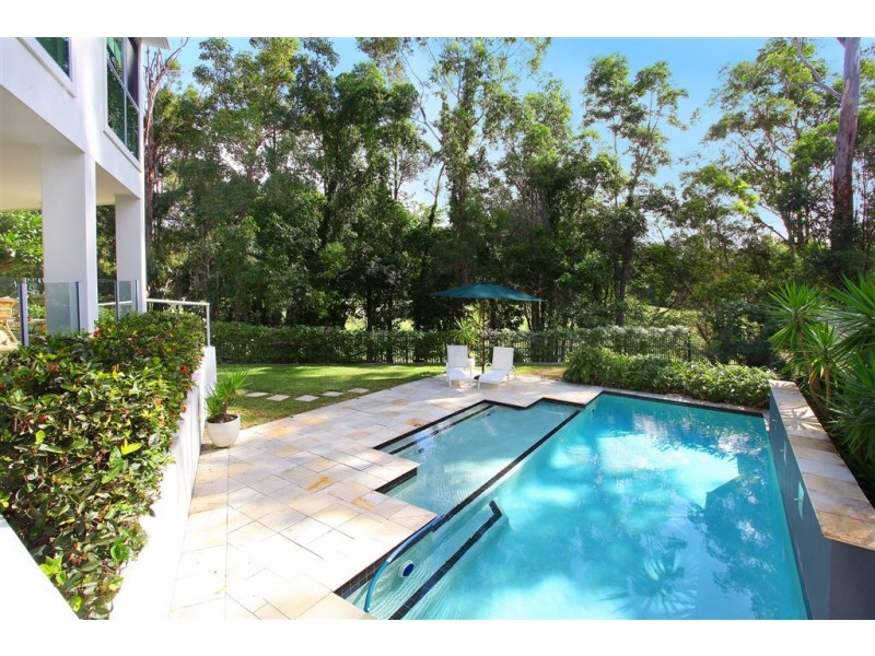 13 Auriga Crt, Robina QLD 4226