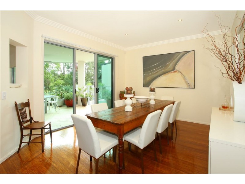 13 Auriga Crt, Robina QLD 4226