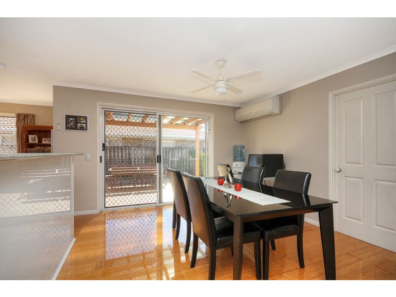14 Swinburne St, Varsity Lakes QLD 4227