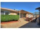 14 Swinburne St, Varsity Lakes QLD 4227