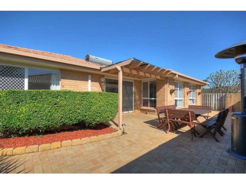 14 Swinburne St, Varsity Lakes QLD 4227