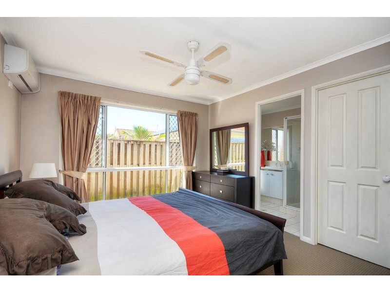 14 Swinburne St, Varsity Lakes QLD 4227