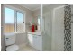 14 Swinburne St, Varsity Lakes QLD 4227