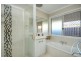 14 Swinburne St, Varsity Lakes QLD 4227
