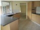 13 Heidelberg, Robina QLD 4226