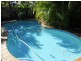 13 Heidelberg, Robina QLD 4226