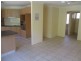 13 Heidelberg, Robina QLD 4226
