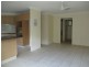 13 Heidelberg, Robina QLD 4226